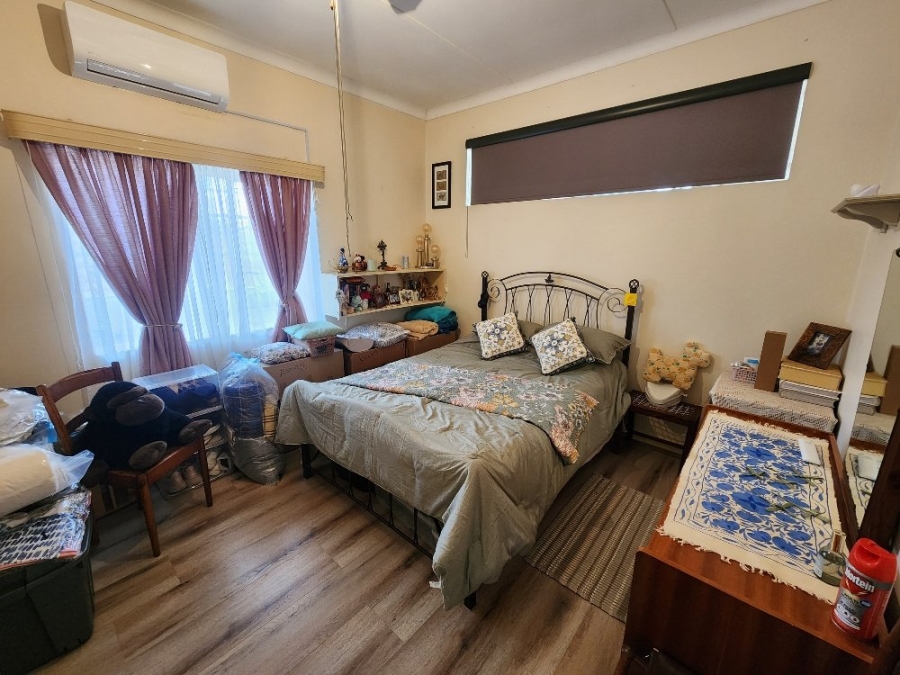 3 Bedroom Property for Sale in Beaconsfield Northern Cape